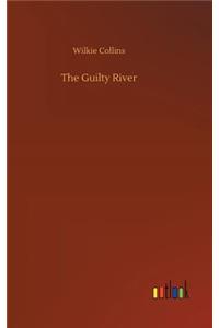 Guilty River