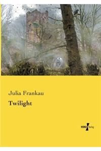 Twilight