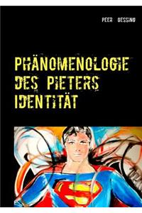 Phänomenologie des Pieters