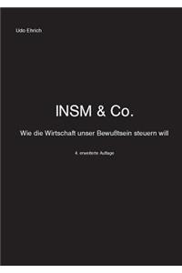 INSM & Co.