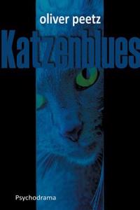 Katzenblues