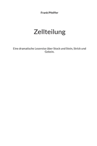 Zellteilung