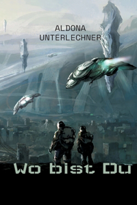 Wo bist Du