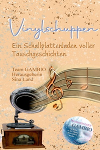 Gambio - Der perfekte Tausch