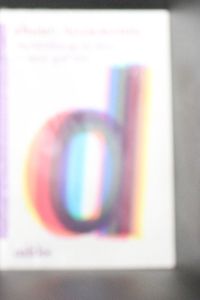 about: documenta