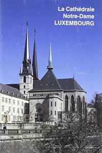 Luxemburg