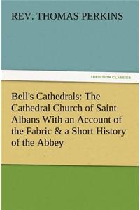 Bell's Cathedrals