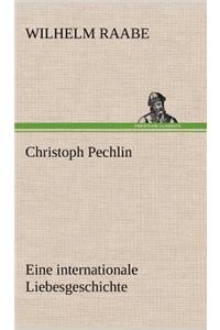 Christoph Pechlin
