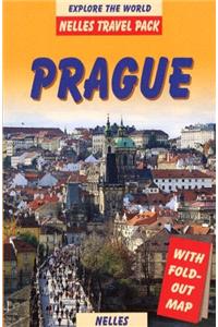 Prague