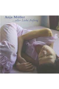 Aller Liebe Anfang