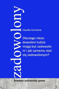 Zadowolony