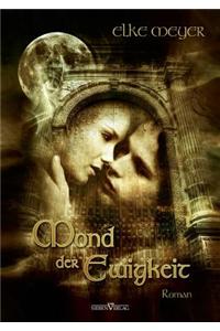 Mond Der Ewigkeit