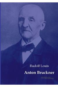 Anton Bruckner