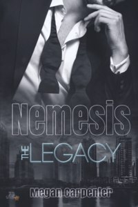 Nemesis