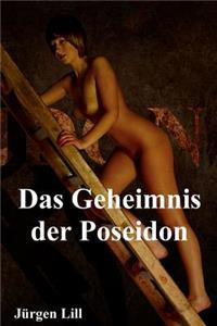 Das Geheimnis der Poseidon