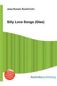 Silly Love Songs (Glee)
