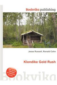 Klondike Gold Rush