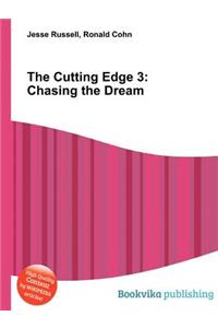 The Cutting Edge 3