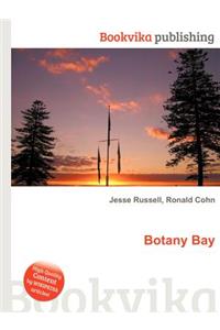 Botany Bay