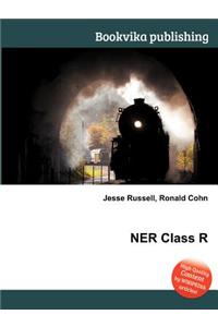 Ner Class R