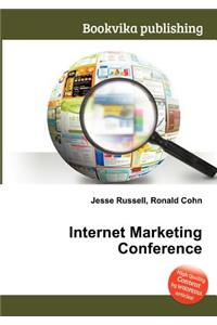 Internet Marketing Conference
