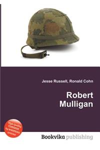 Robert Mulligan