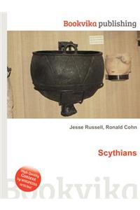 Scythians