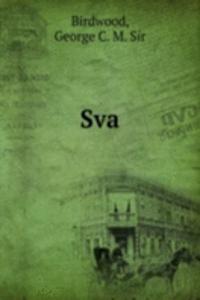 Sva
