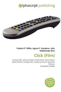 Click (Film)