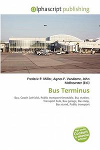 Bus Terminus