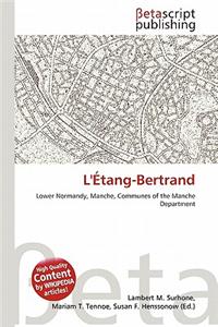 L' Tang-Bertrand