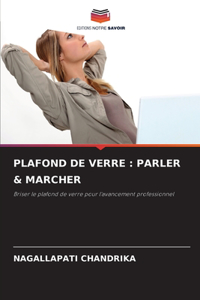 Plafond de Verre