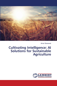 Cultivating Intelligence