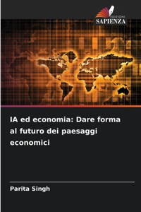 IA ed economia