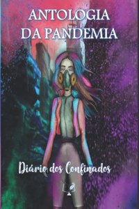 Antologia da Pandemia