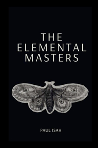 Elemental Masters