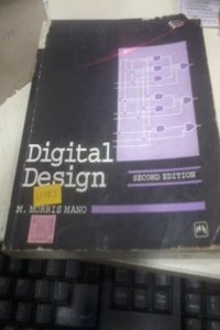 Digital Design, 2/E