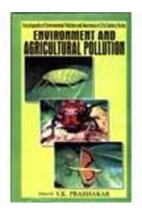 Environment and Agricultural Pollution