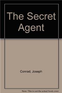 The Secret Agent
