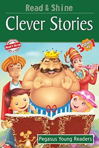Clever Stories