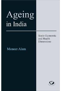 Ageing in India