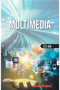 CS-66 Multimedia