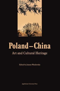 Poland–China