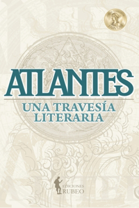 Atlantes