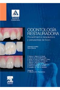 Odontología Restauradora