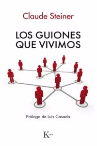 Guiones Que Vivimos, Los