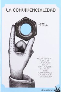La convivencialidad