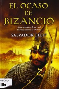 El ocaso de Bizancio