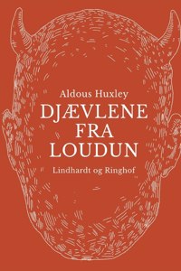 Djævlene fra Loudun