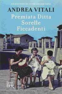 Premiata Ditta Sorelle Ficcadenti